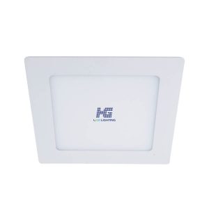 Đèn led âm trần vuông HG1