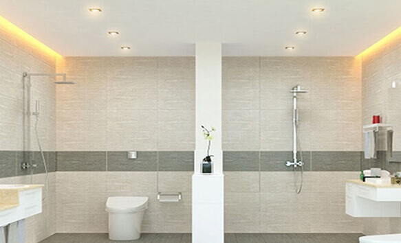 Các đèn LED phòng tắm hiện nay đã được nâng cấp với công nghệ tiên tiến, cung cấp ánh sáng trắng tự nhiên và tiết kiệm điện năng, tạo ra không gian tắm rực rỡ và sang trọng. Xem hình ảnh để khám phá thêm về cách sử dụng đèn LED phòng tắm để tạo ra không gian tắm hoàn hảo cho bạn.