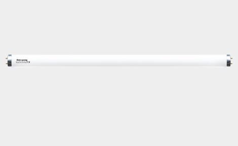 Bóng tuýp điện quang